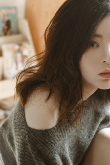重生之医门嫡女