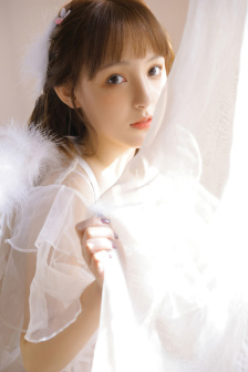 《妻子6》在线观看免费韩剧全集
