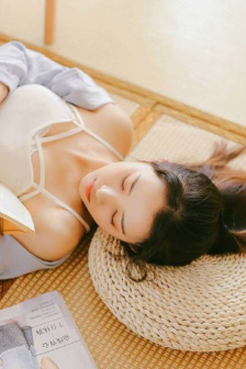 青柠影院免费观看电视剧高清西瓜