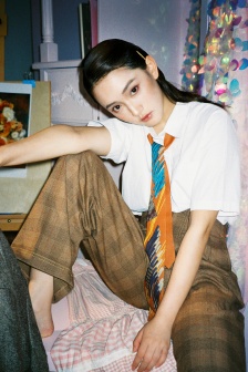 松坂桃李
