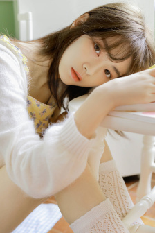 永无止境美剧