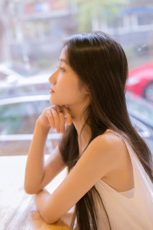先性后爱在线