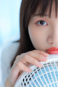 一世欢情总裁轻轻爱